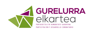 GURELURRA ARTE FINAL 01 e1731950883407