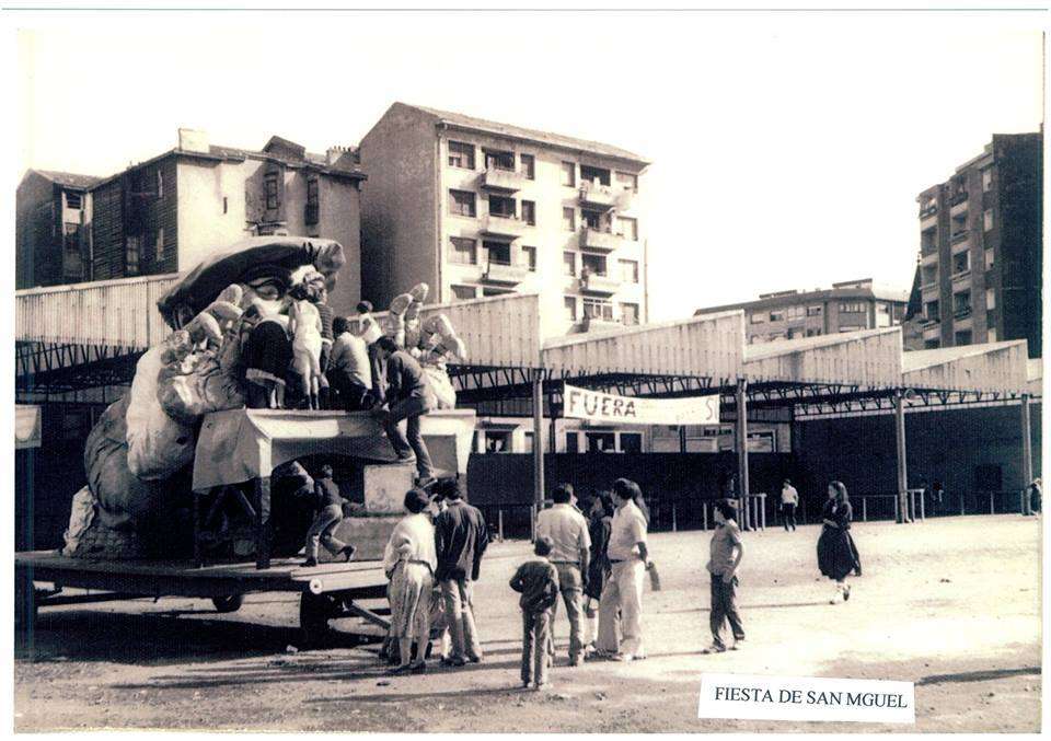 ferial