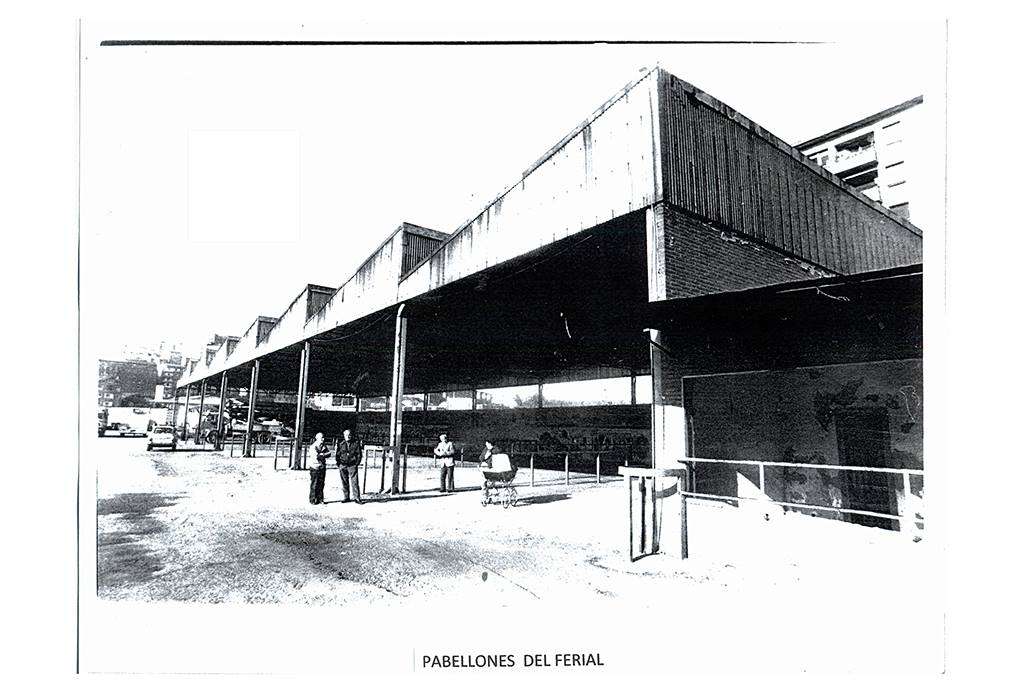 ferial3