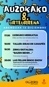 Historia De Instagram Feria De Cali Programacion Fondo Azul