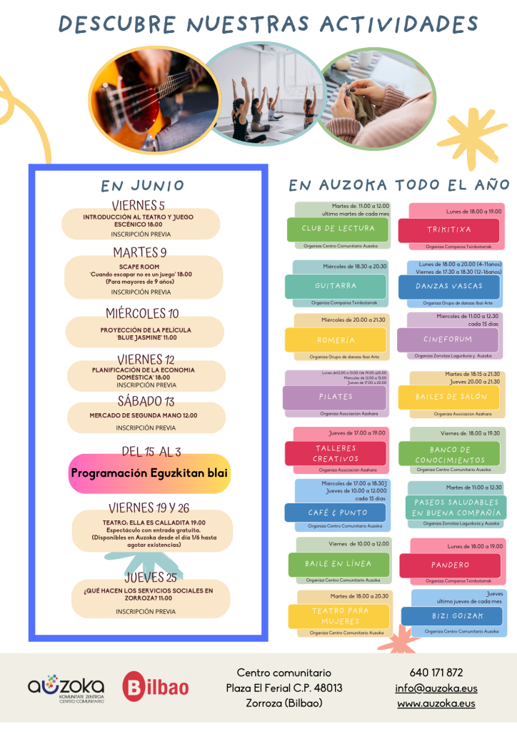Junio